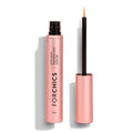 FORCHICS Eyelash Enhancing Serum with Powerful Peptides & Plant Botanicals for Growing Lashes